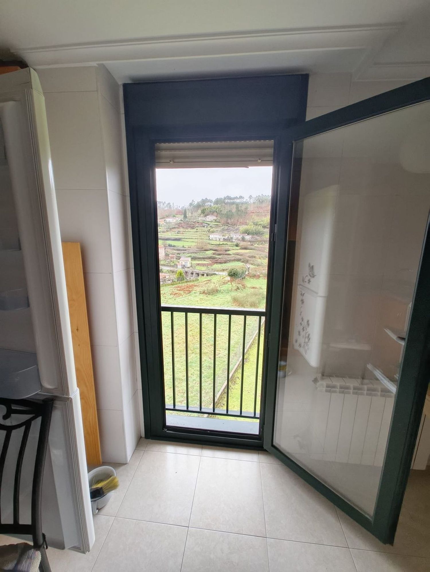 Dúplex en Camino de Portugal, 78 - Foto 13