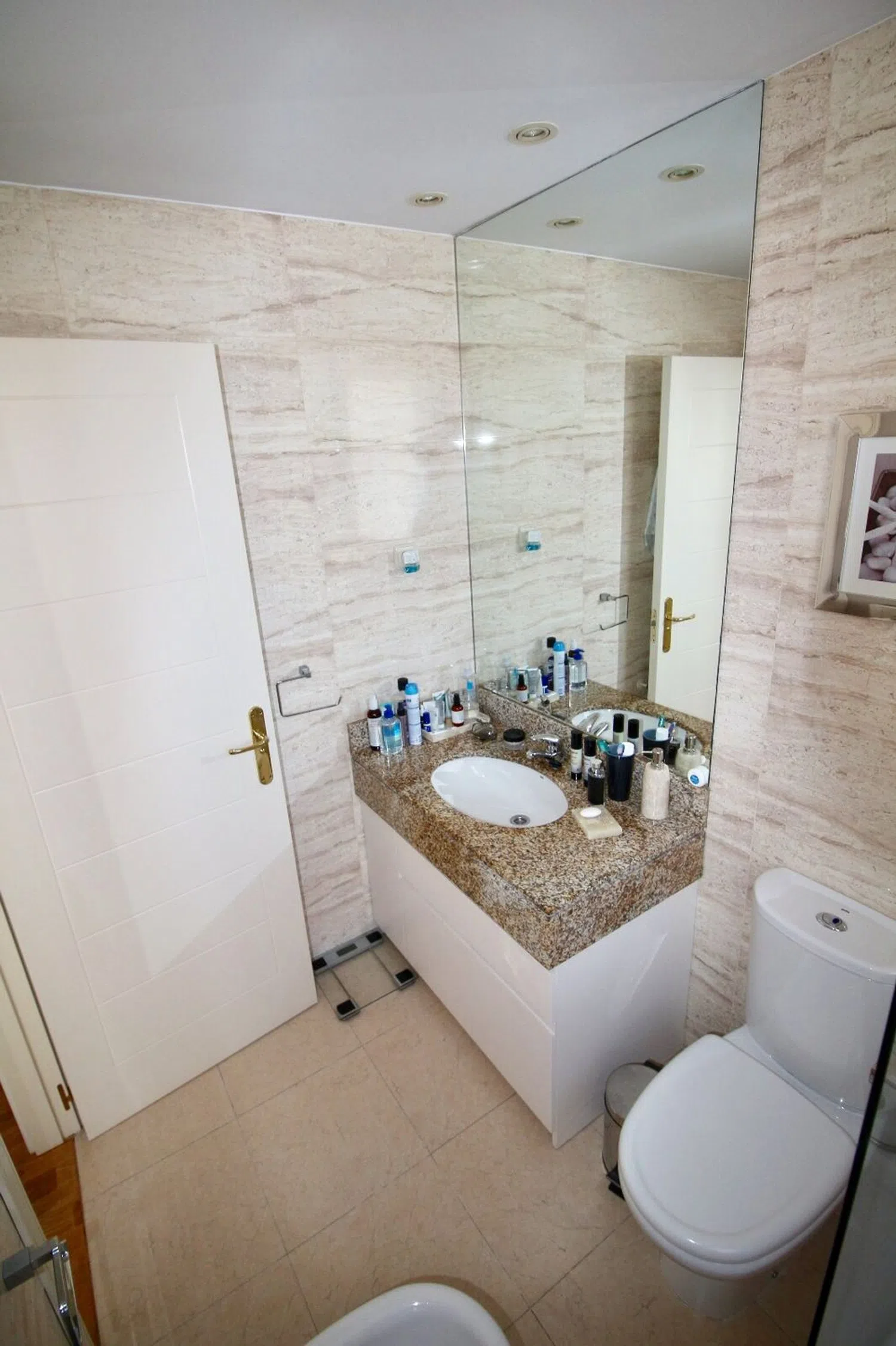 Piso en calle Bariloche, 5 - Foto 29