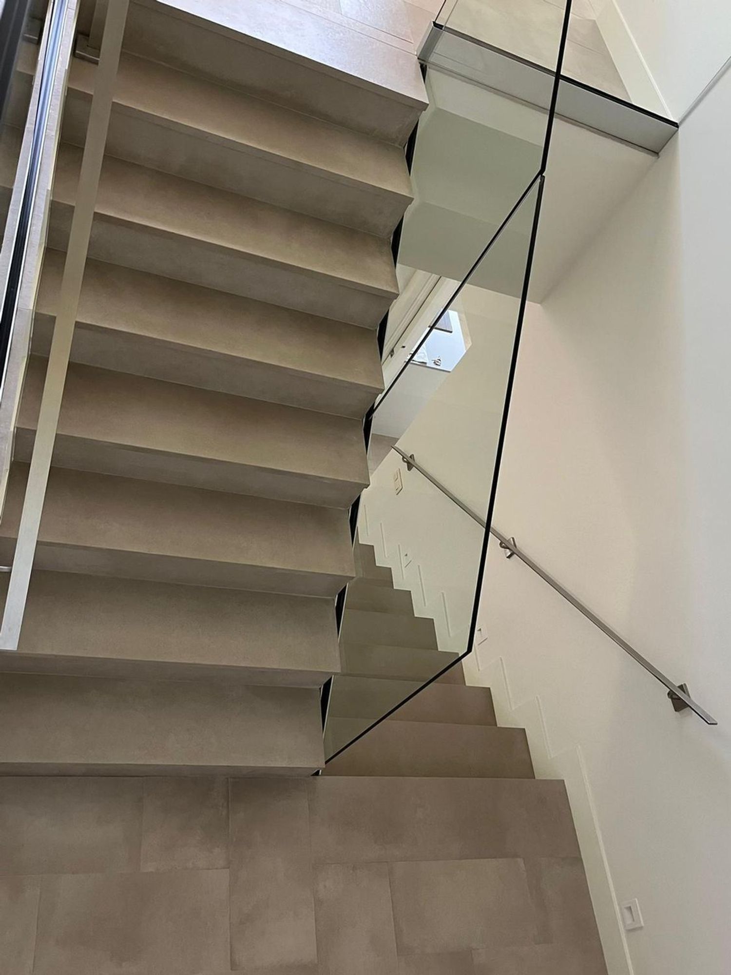 Casa independiente - Foto 13