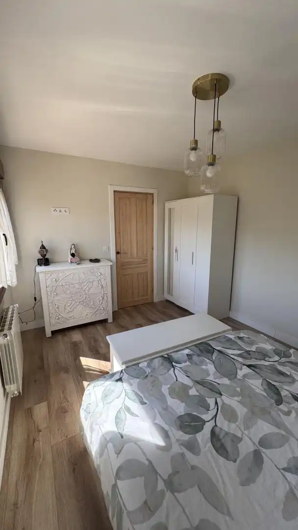 Chalet en  Barrio Villar 26B - Foto 13