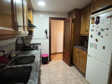 Apartamento en   CARTAGENA - Foto 14