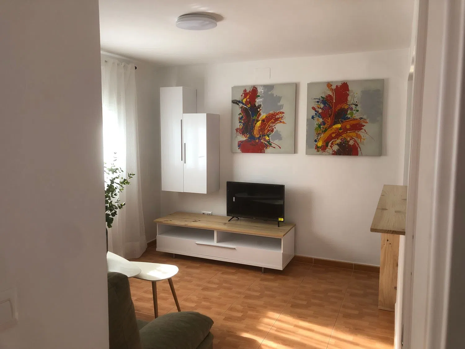 Piso en calle Avellana, 1 - Foto 9