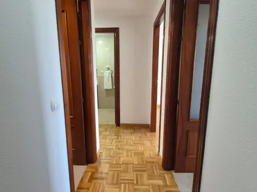 Piso en  Calle Toso Muñiz 5 - Foto 23