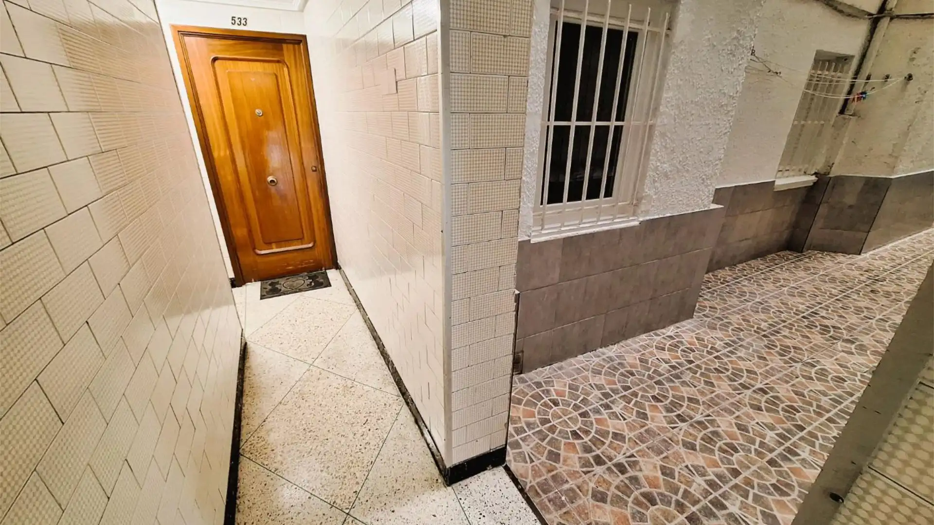 Piso en  Calle Monasterio de Cines 2 - Foto 10