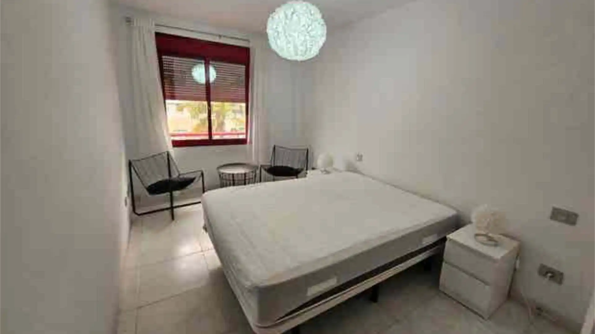 Piso en Centro - Foto 8