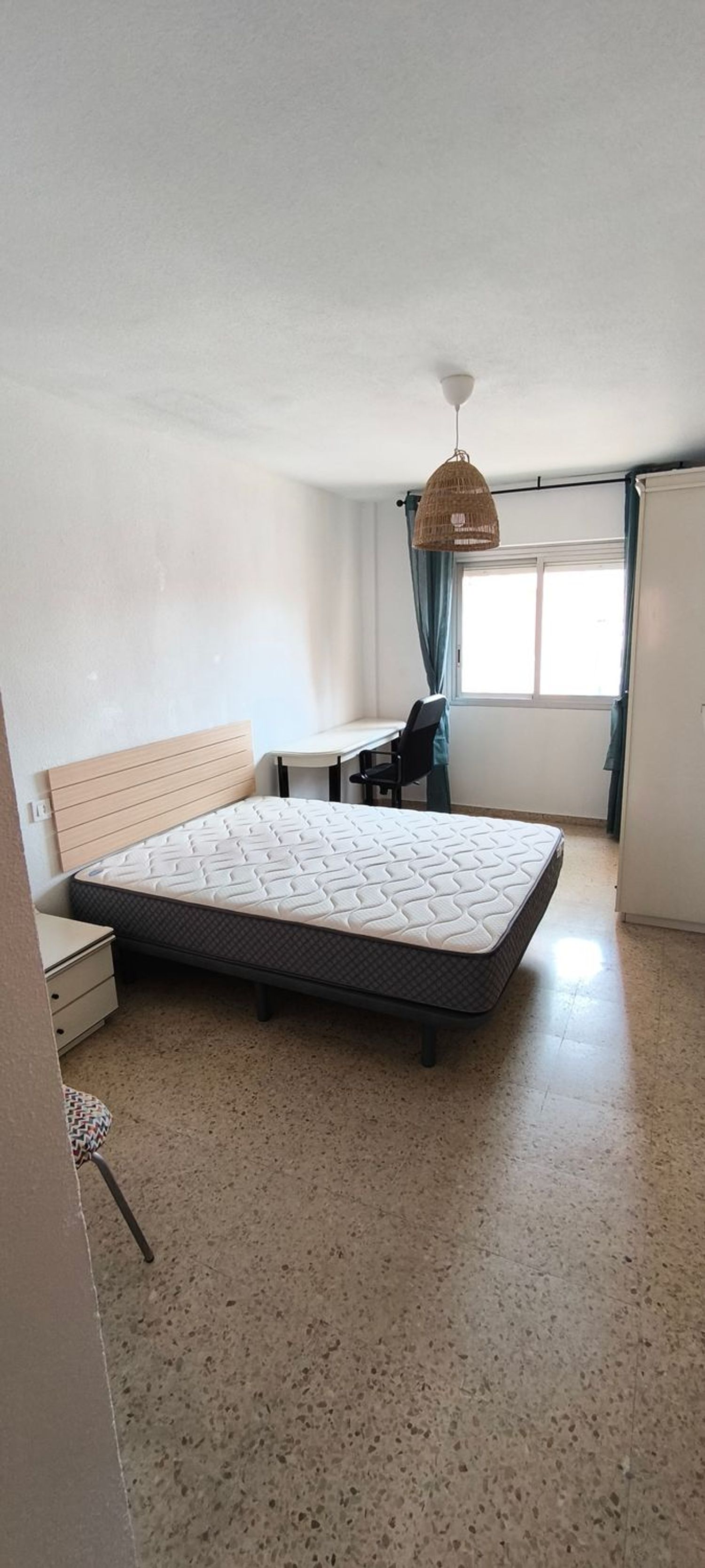 Piso en calle Morera, 52 - Foto 4