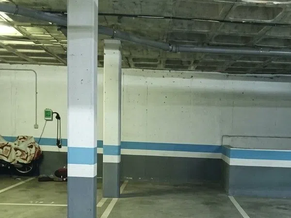 Piso en Calle Maestro García Navarro, 45, Ensanche de Vallecas - La Gavia - Foto 2
