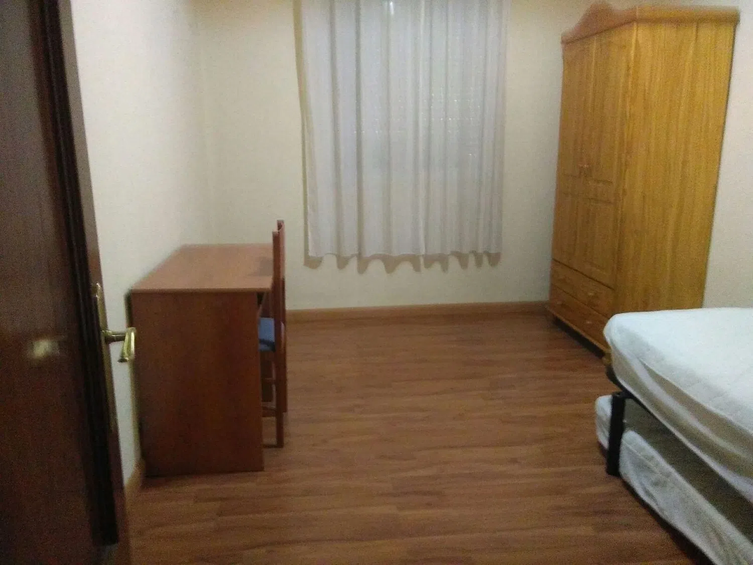 Piso en calle Vázquez Aroca, 33 - Foto 10