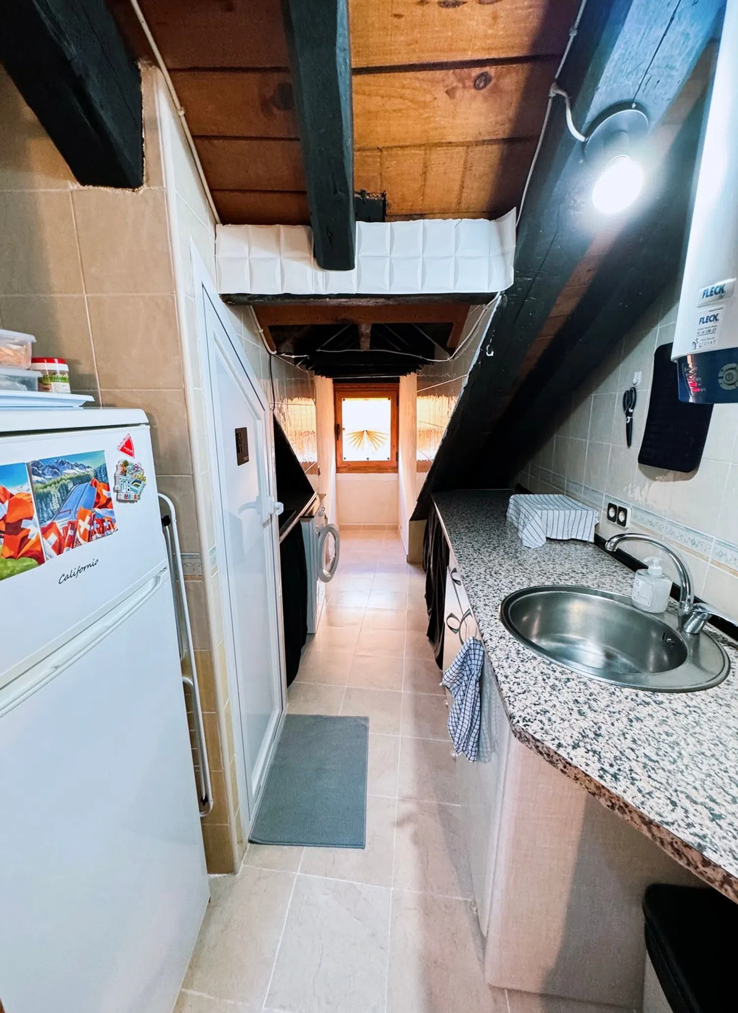 Piso en Corredera Baja de San Pablo, 24 - Foto 13