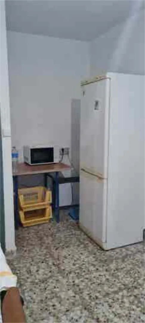 Piso en Arcángel - Foto 2