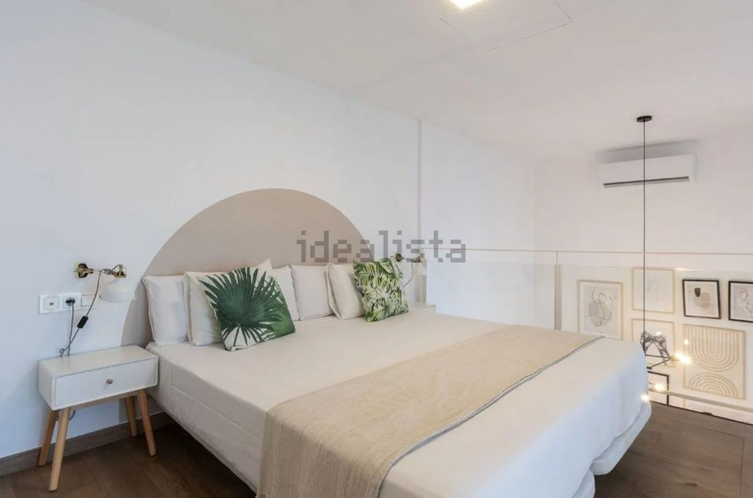 Dúplex en calle del Bomber Ramon Duart, 15 - Foto 8