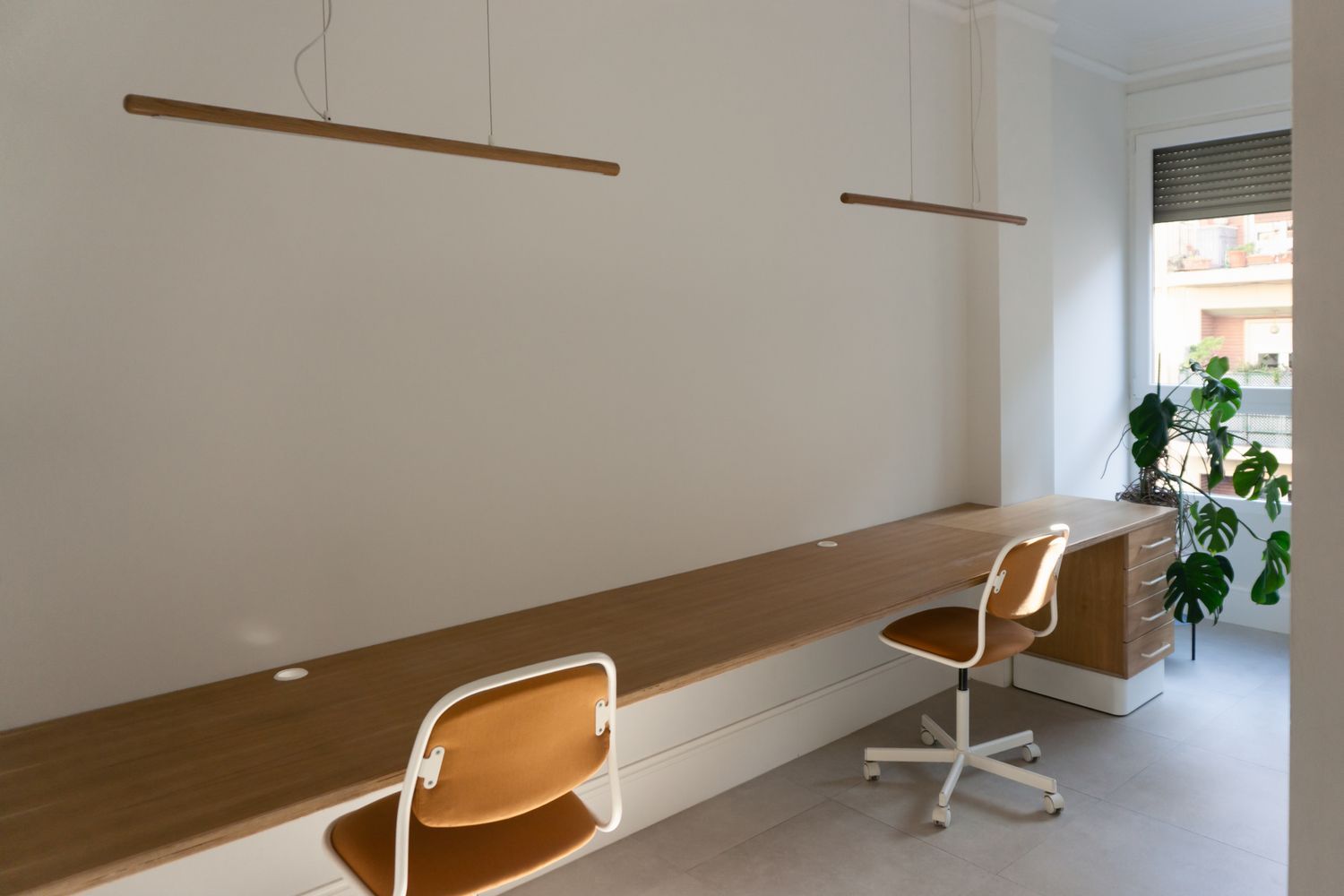 Piso en calle de Sueca, 63 - Foto 10