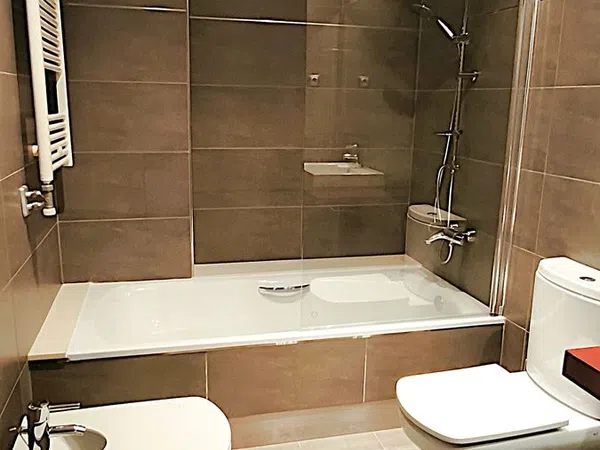 Piso en paseo Del Mare Nostrum, 33 - Foto 25