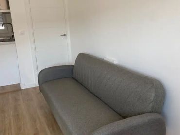 Piso en  A Anunciada 61 - Foto 6