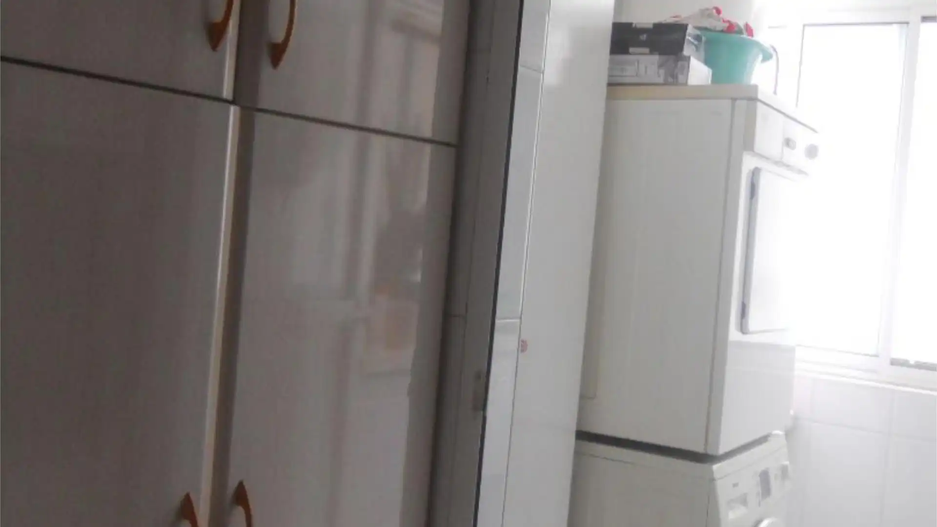 Piso en  Paseo Marqués de Corvera 68 - Foto 23