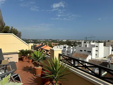 Dúplex en  Carrer de Bona vista 2 - Foto 2