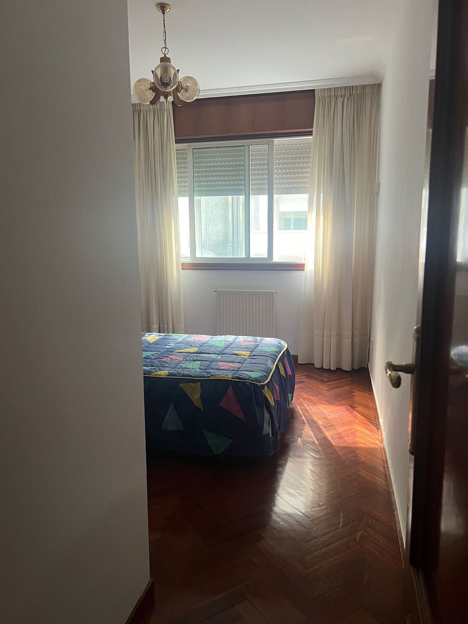 Piso en Calle Aguia, 1, Casablanca - Calvario - Foto 7