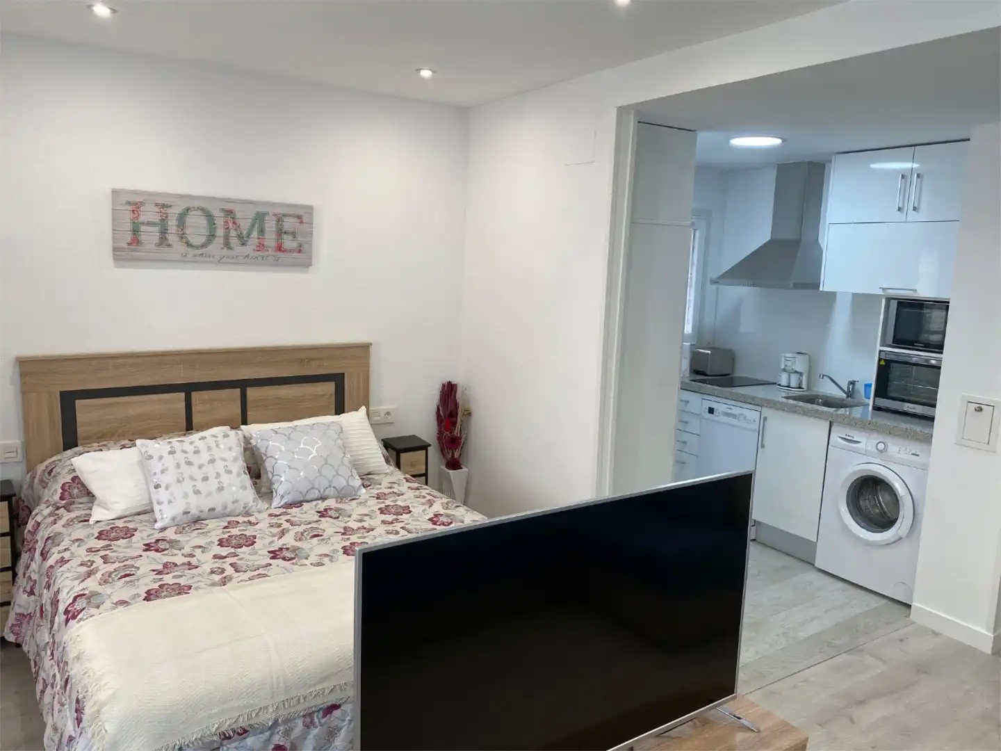 Piso en  Calle Padilleros 20 - Foto 9