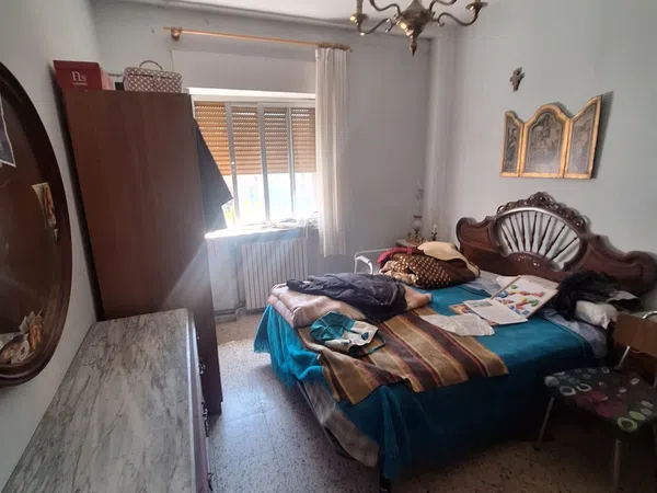 Piso en Travesía Virgen de las Angustia, 3, San Antonio, San Antonio - Foto 3