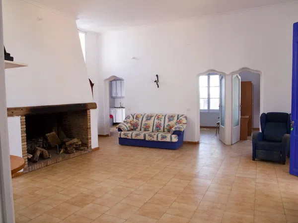 Casa o chalet independiente en Camino la Calera Blanca s/n - Foto 10