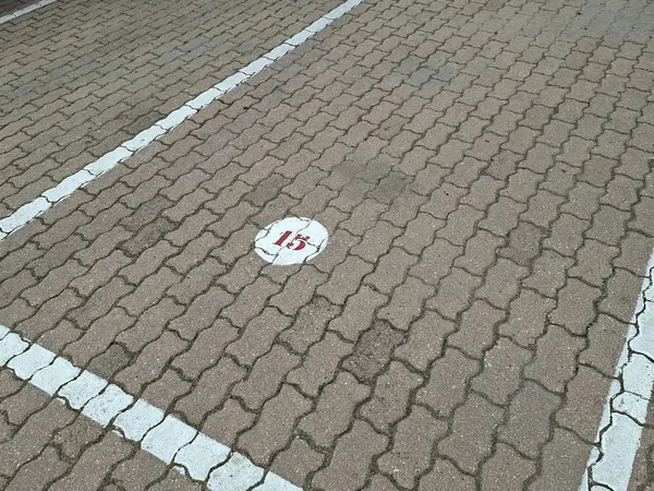 Alquiler de piso en Avenida de Badajoz, 3 - Foto 13