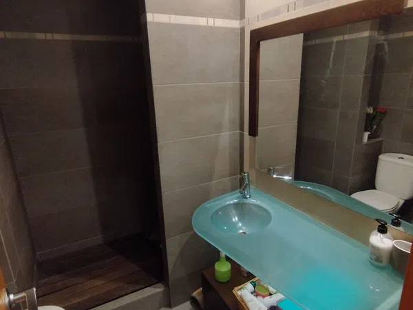 Piso en La Higuera, 5 - Foto 7