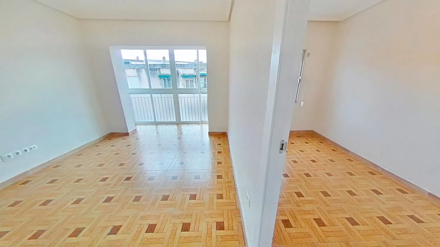 Piso en Barrio San Isidro - Foto 3