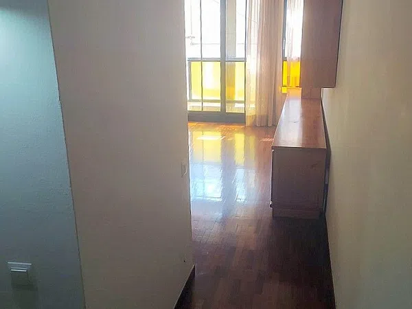 Piso en Calle de Buscarons, Sant Gervasi - La Bonanova - Foto 3