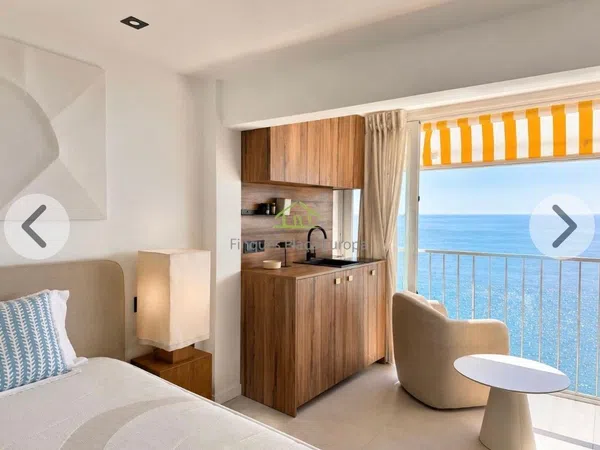 Piso en Paseo Marítim, 166, Platja Llarga - Foto 27