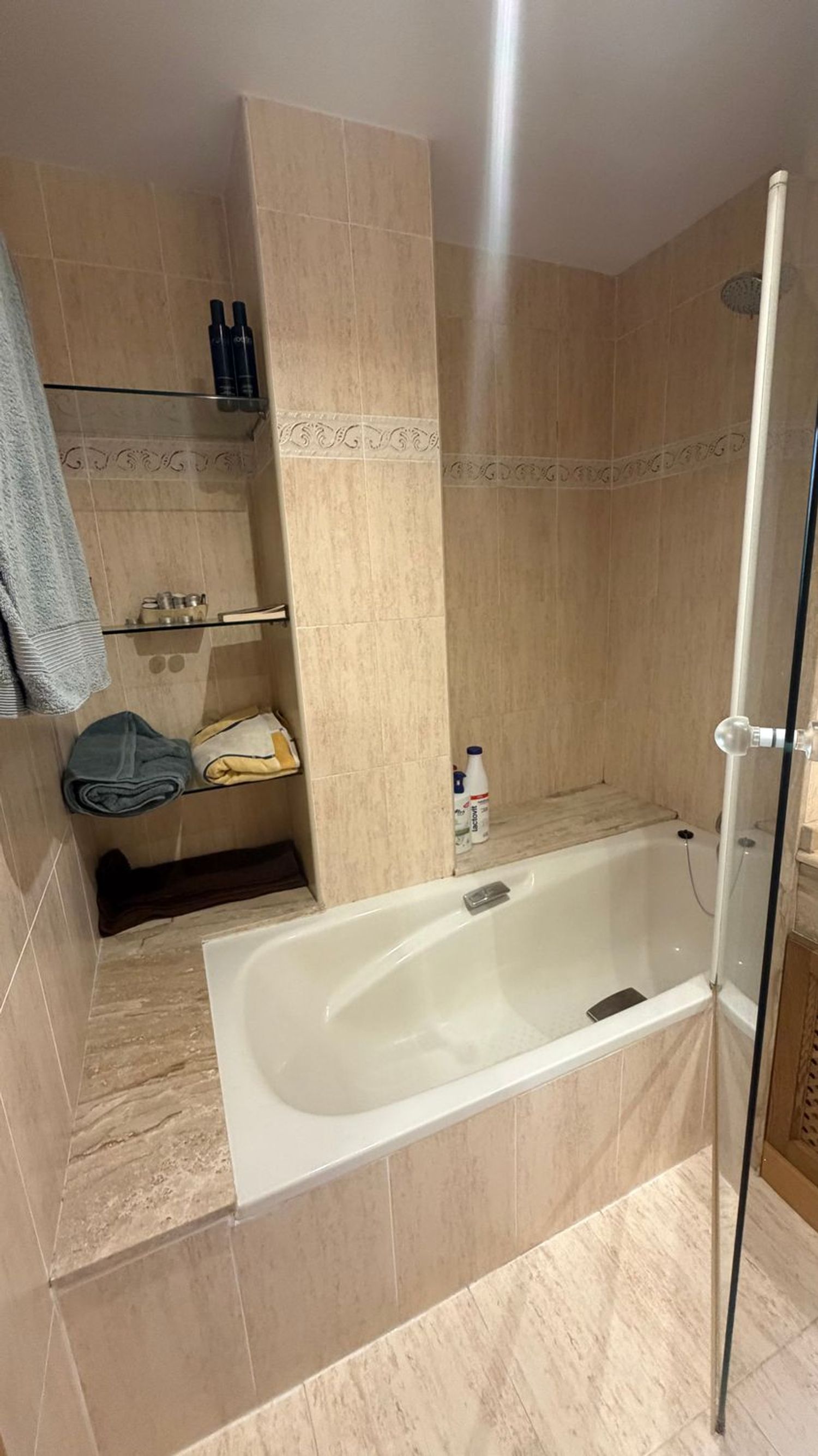 Piso en Avenida de América, 30, Ensanche - Fuenfresca, Ensanche - Fuenfresca - Foto 23