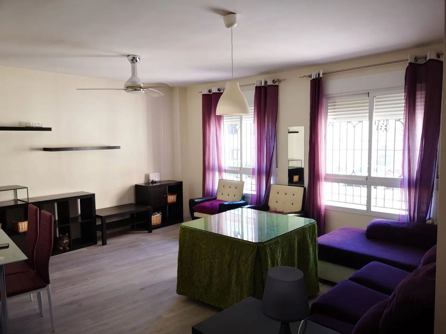 Piso en Vial, 1 - Foto 22