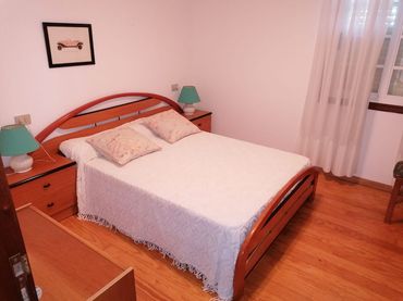 Chalet en San Amaro - Foto 11