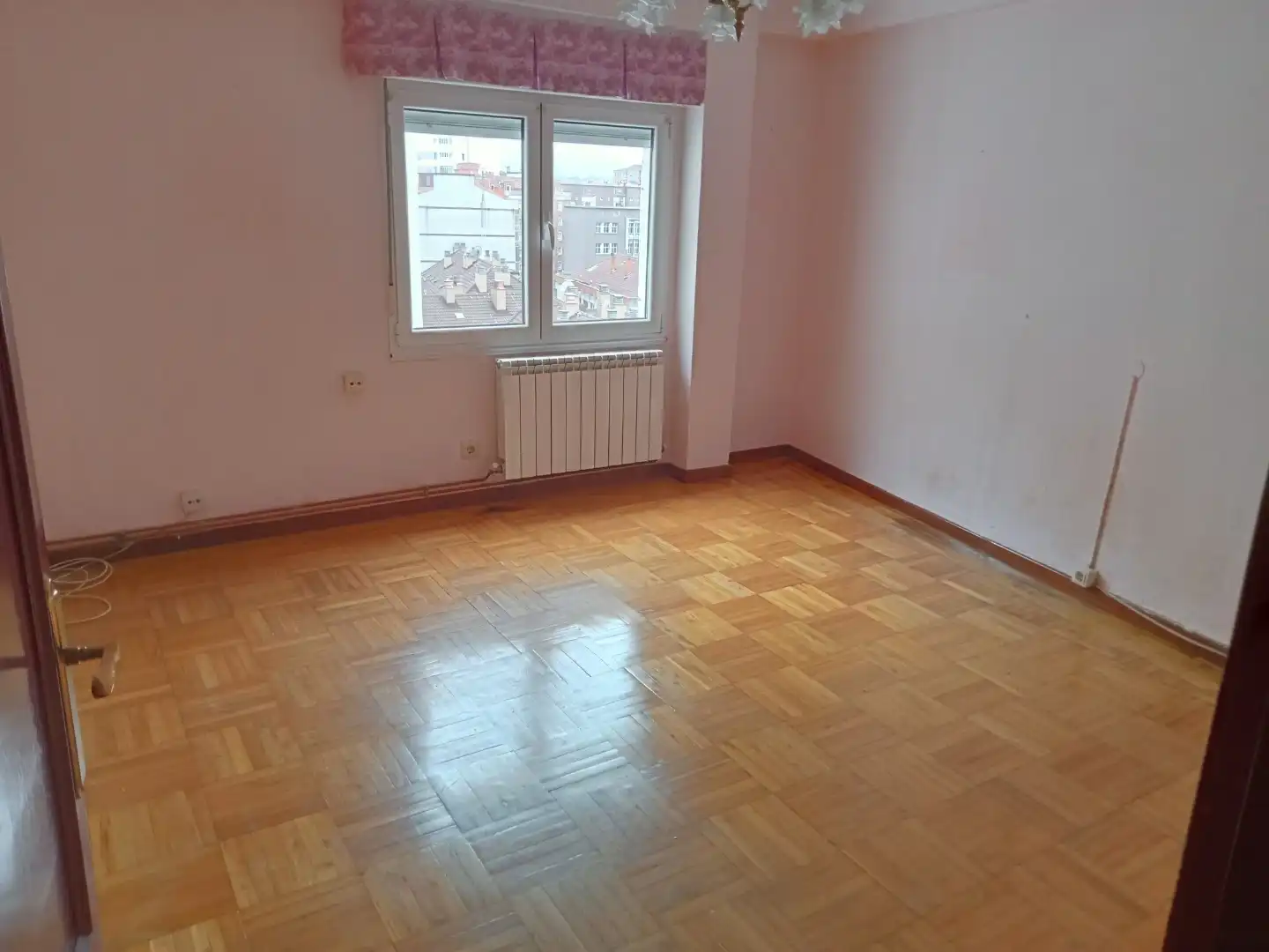Piso en  Calle Asturias 11 - Foto 12