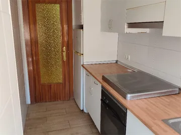 Piso en  Carrer de Felip Vives de Canyamars 41 - Foto 3