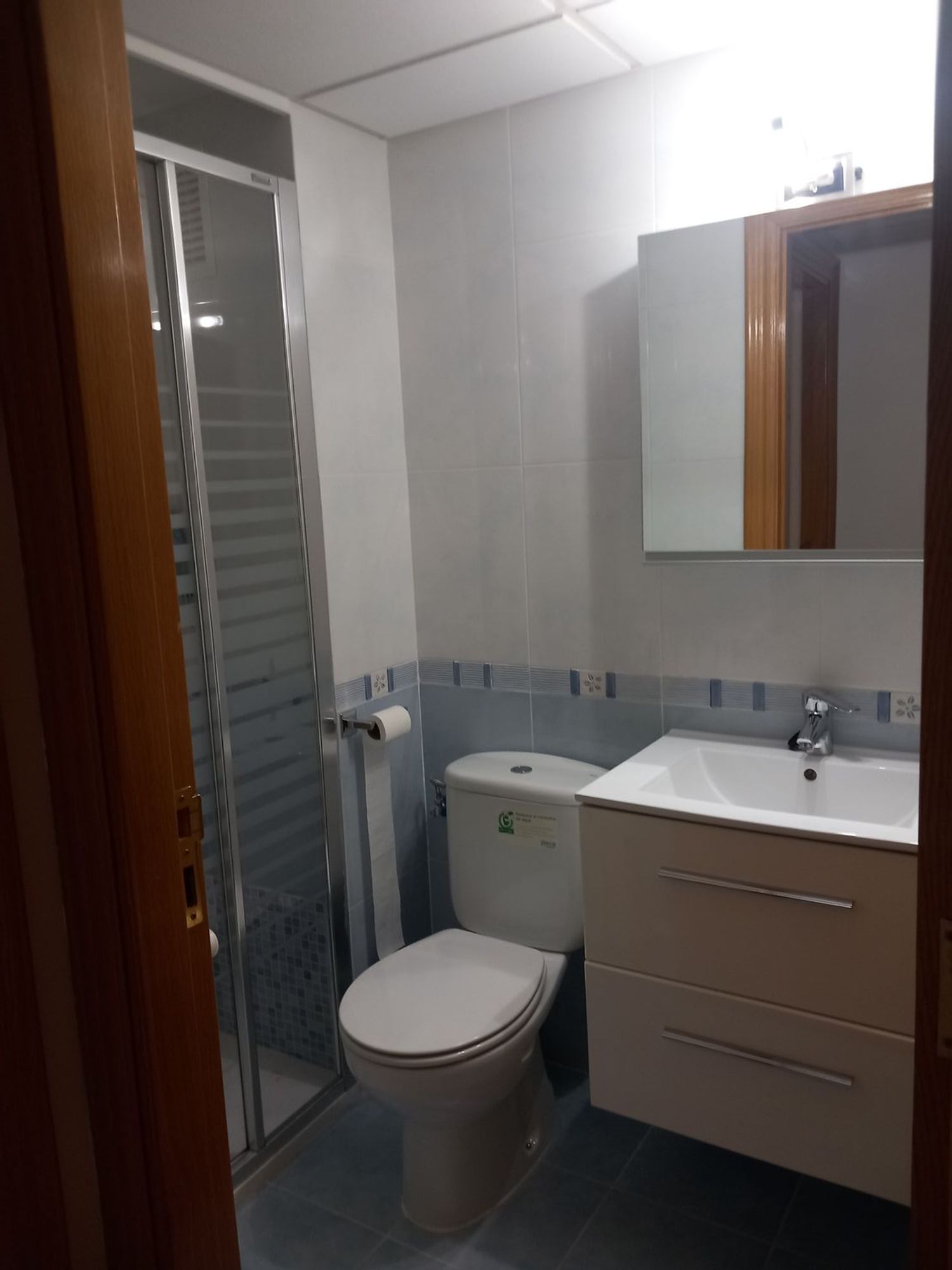 Piso en Calle de Bellavista, 3, San José Alto - Foto 17