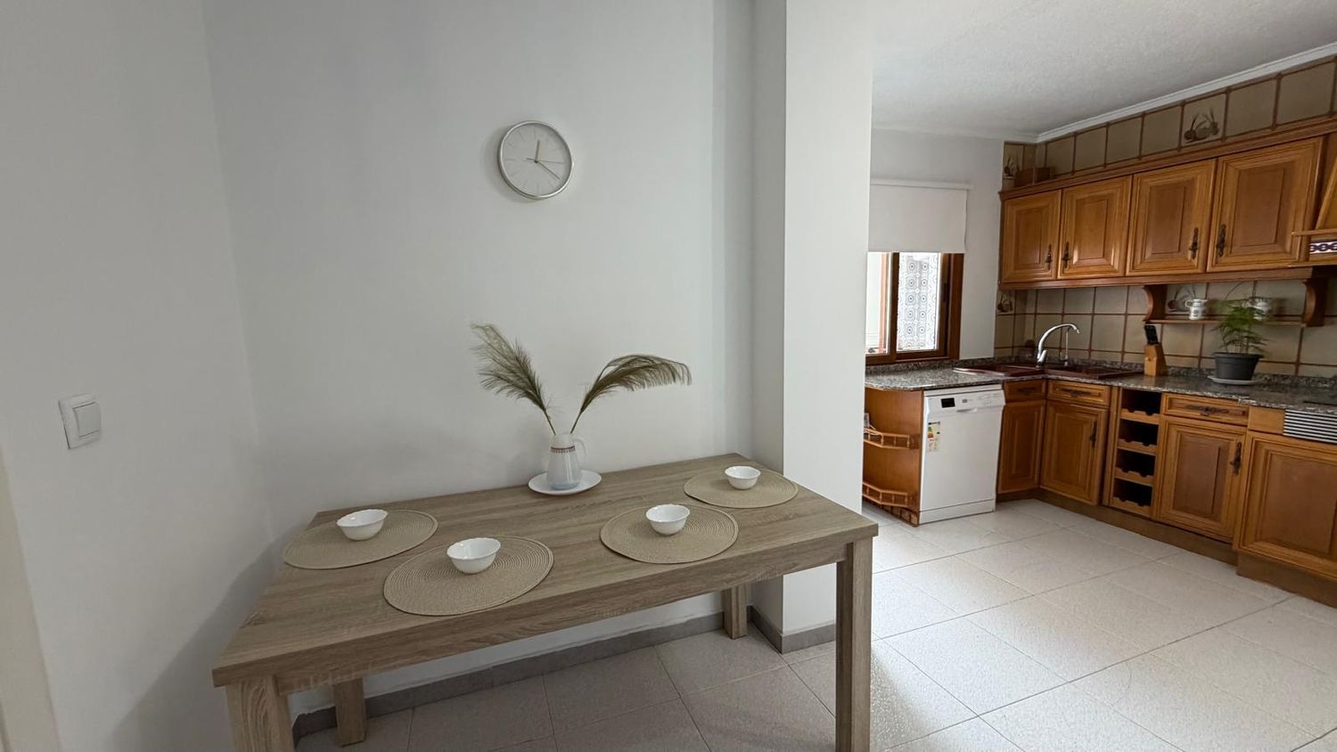 Piso en Calle Valencia, 6, Zona Pueblo, Zona Pueblo - Foto 12
