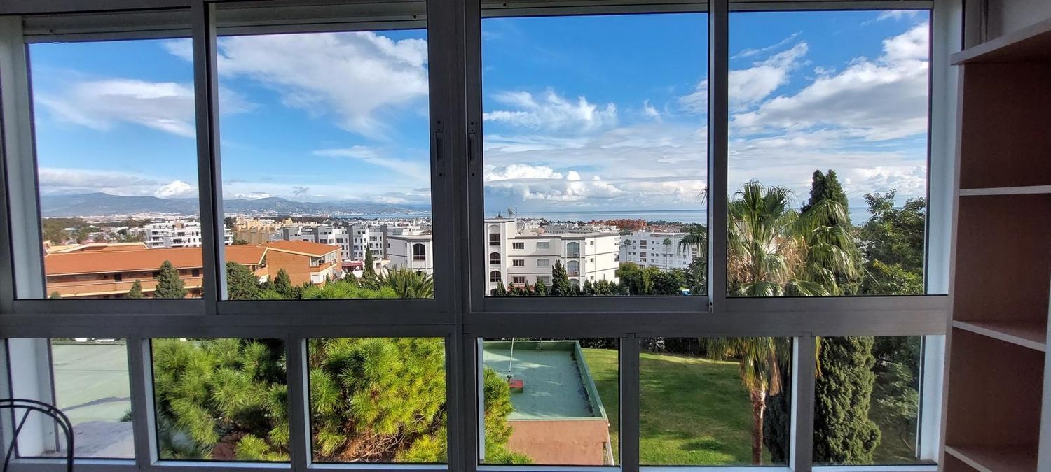 Estudio en Calle la Colina, 1 - Foto 11