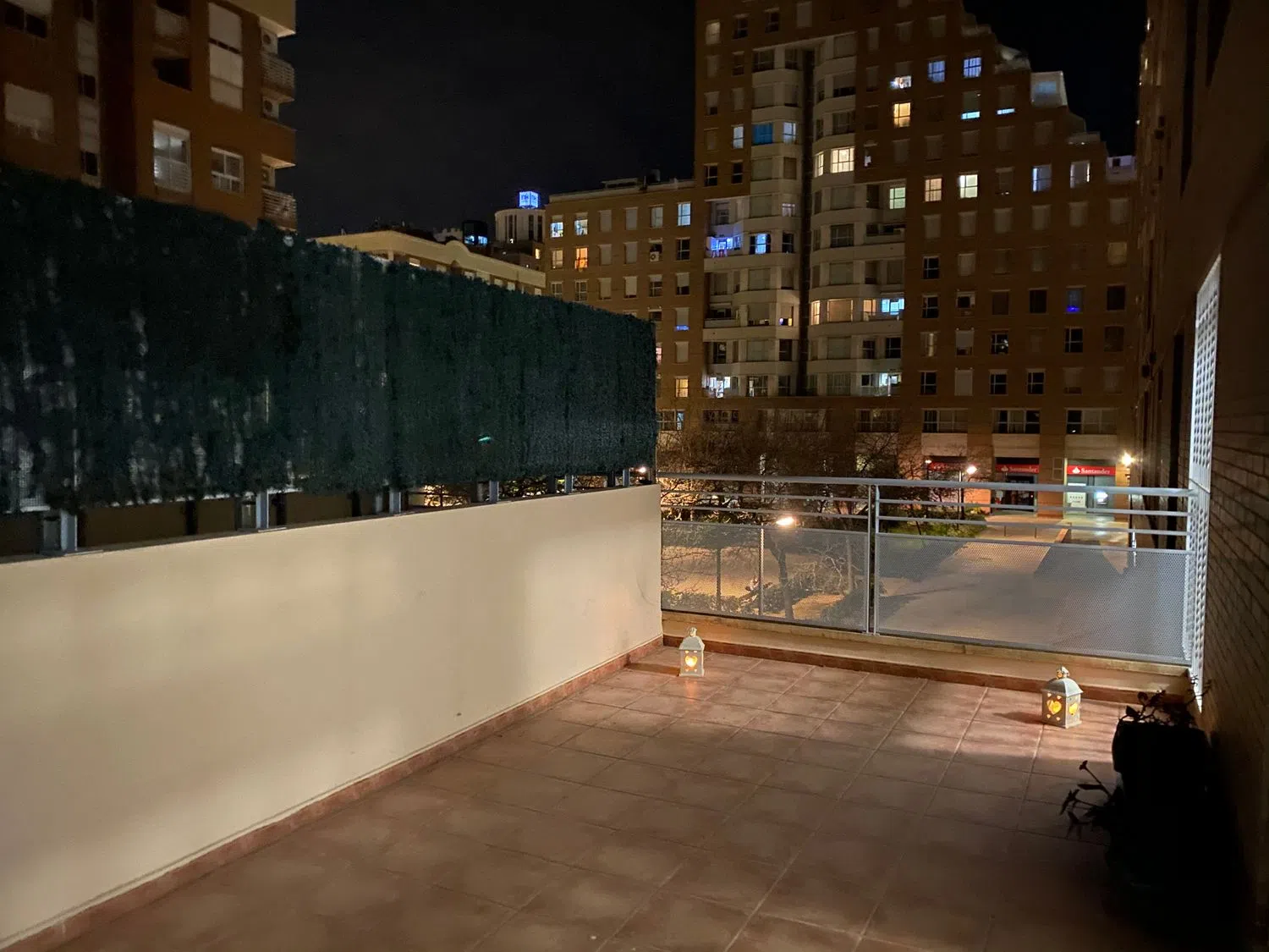 Piso en calle d'Antonio Sacramento, 6 - Foto 2