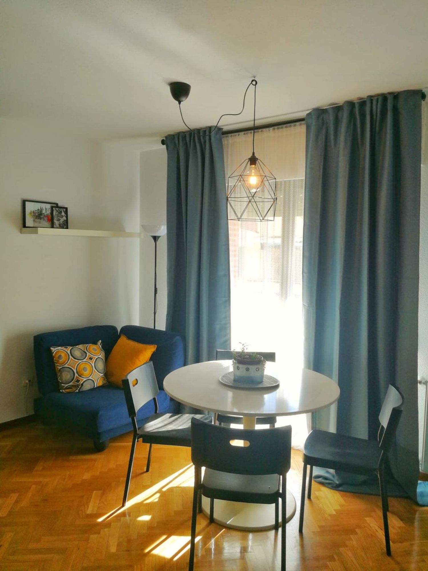 Piso en avenida de Madrid, 21 - Foto 5