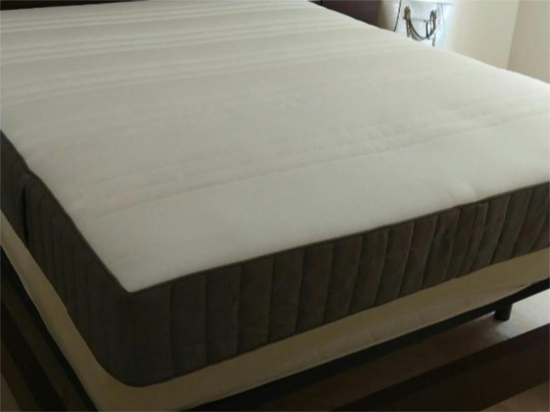 Piso en  Calle Juan de la Cierva 8 - Foto 8