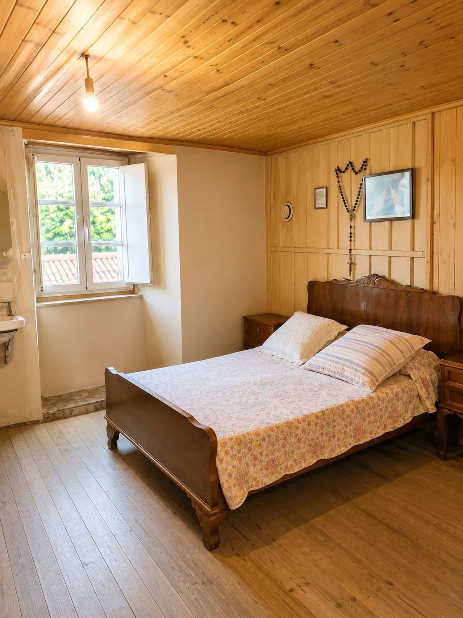 Casa rural en Casanova, 16 - Foto 11