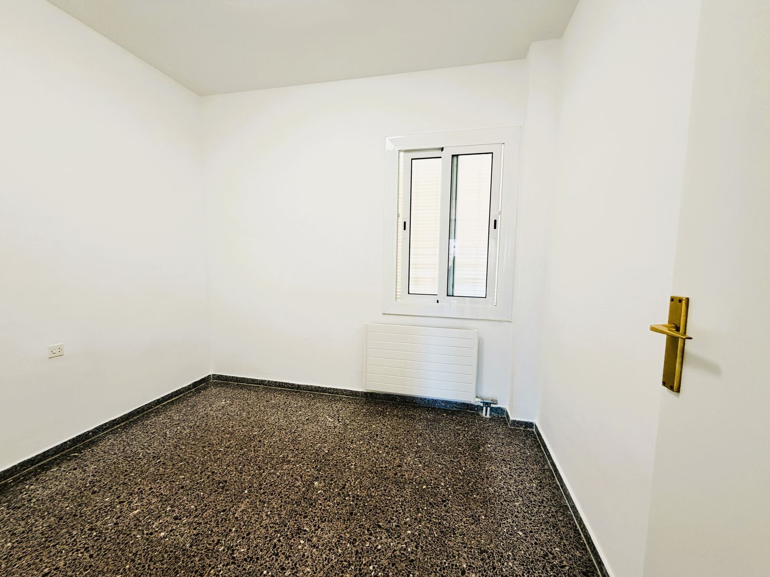 Piso en Igualada, Barceloneta - Molí d'En Rovira, Barceloneta - Molí d'En Rovira - Foto 46
