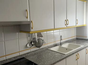 Apartamento en  Carrer de la Serrania del Túria 4 - Foto 18