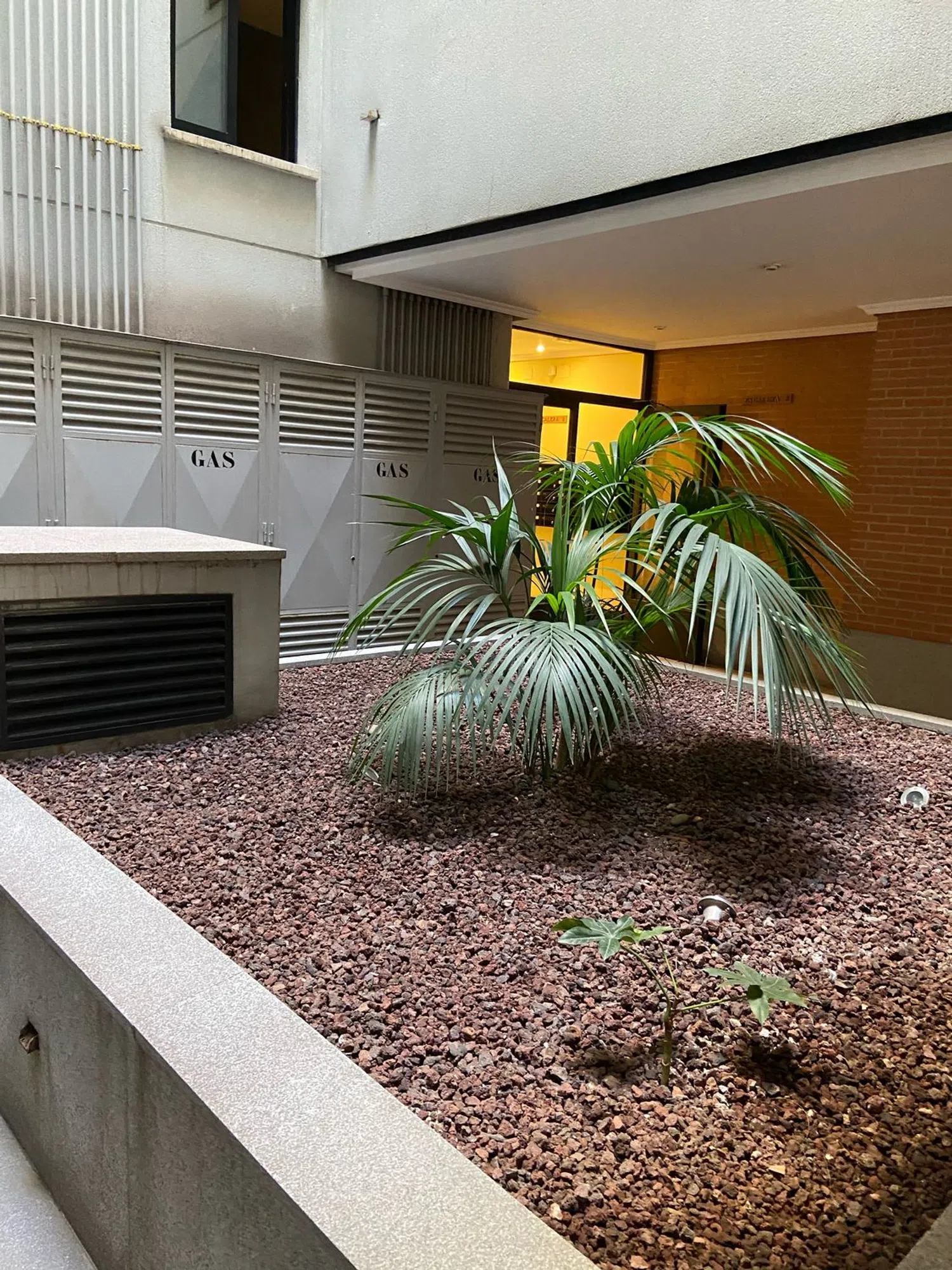 Piso en calle de Bolívar, 13 - Foto 20