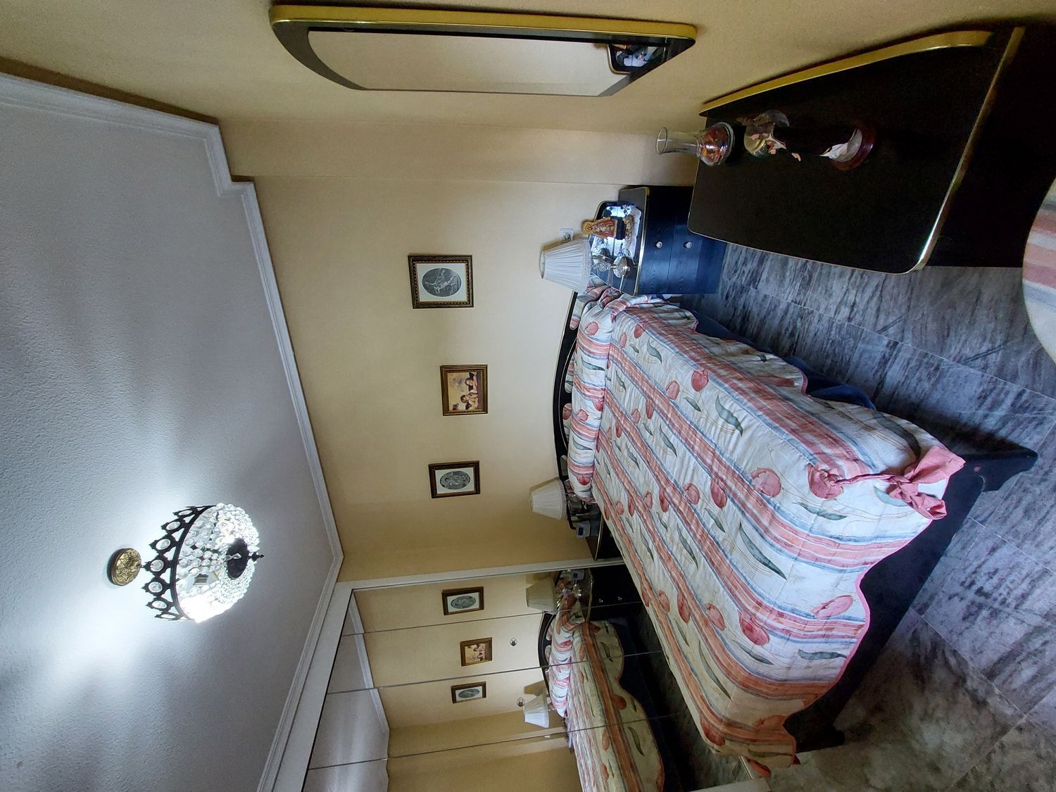 Piso en calle Cueva de Menga, 3 - Foto 25