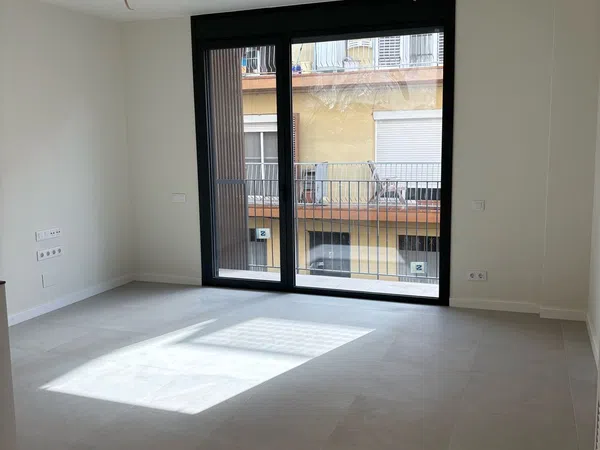 Piso en Avenida de Francesc Macià, 115, Sant Joan - L'Aiguacuit, Sant Joan - L'Aiguacuit - Foto 6