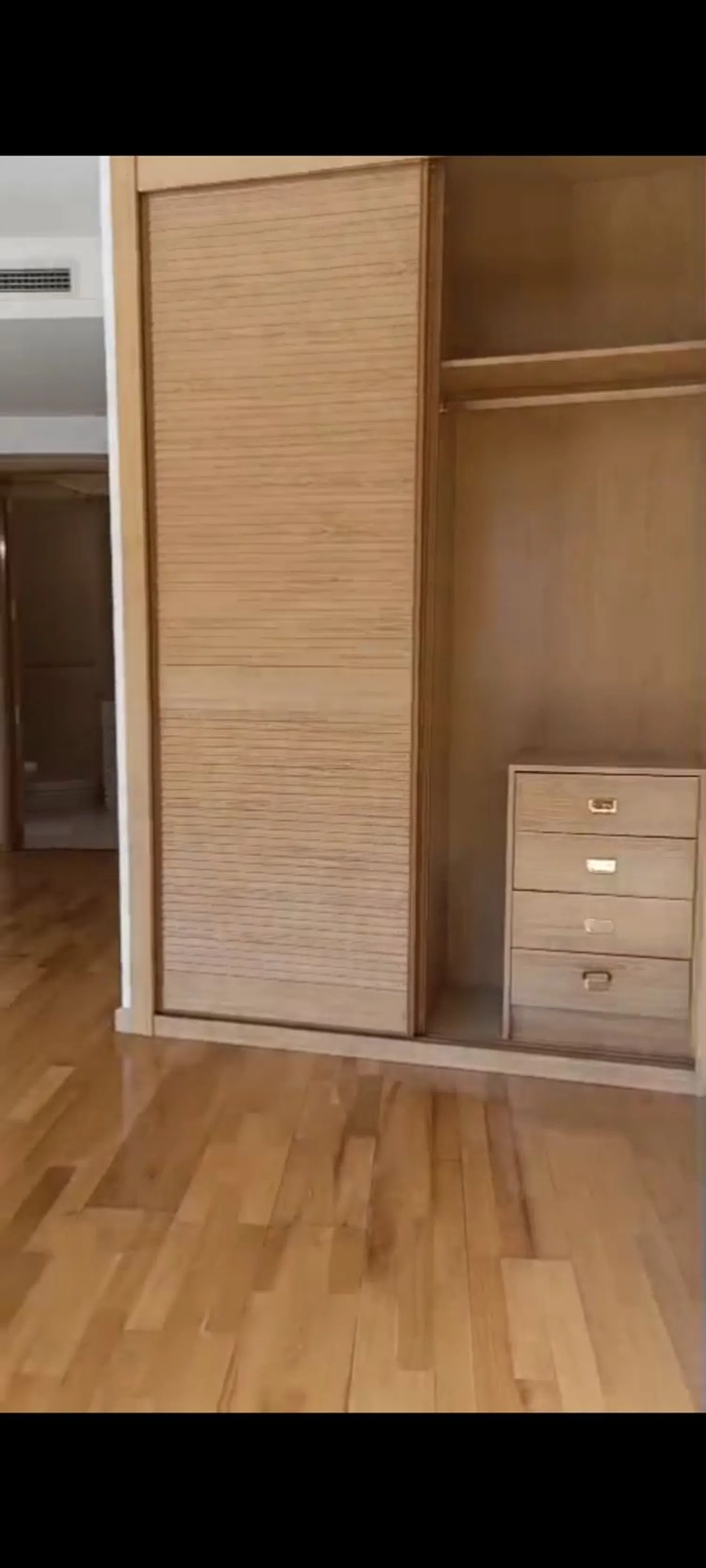 Estudio en paseo de Marcelino Camacho, 19 - Foto 17