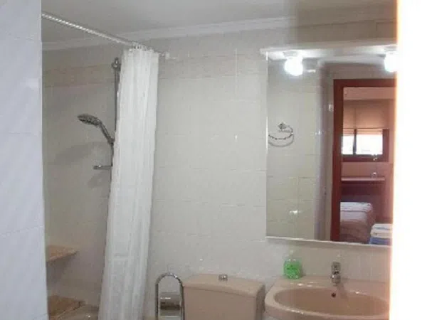 Piso en Calle de Bèlgica, 32, Mestalla - Foto 12