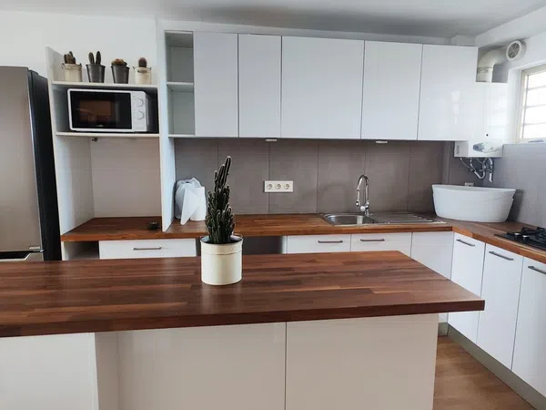 Piso en calle Tridente, 12 - Foto 26