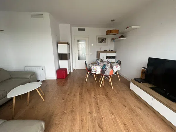 Piso en Bulevar Louis Pasteur, El Tejar - Hacienda Bizcochero - Foto 7